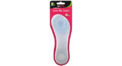 Airplus Save My Soles Insoles