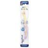 Aquafresh Childrens Milk Teeth Toothbrush