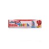 Aquafresh Little Teeth Toothpaste For Children 50ml Pack