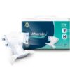 Attends Slip Regular 8 Medium Pads Pack of 28