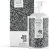 Australian Bodycare Body Wash 500ml Pack