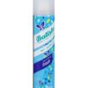 Batiste Dry Shampoo Fresh 200ml