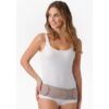 Belly Bandit 2-In-1 Bandit Nude Size 1