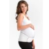Belly Bandit Upsie Belly Support Belt Cream Extra-Large