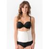 Belly Bandit Viscose From Bamboo Natural Medium
