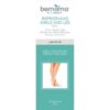 Bemama Refreshing Ankle and Leg Gel 150ml Pack