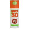 Bens 30 Insect Repellent Spray 100ml Pack