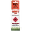 Bens Max Insect Repellent Spray 37ml Pack