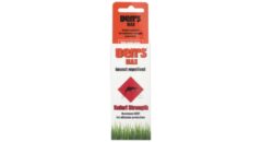 Bens Max Insect Repellent Spray 37ml Pack