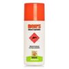 Bens Natural Insect Repellent Spray 100ml Pack