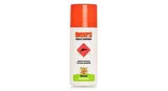 Bens Natural Insect Repellent Spray 100ml Pack