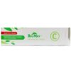 BioMin C Toothpaste 75ml Pack