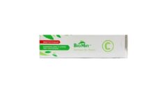 BioMin C Toothpaste 75ml Pack