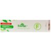 BioMin F Toothpaste 75ml Pack