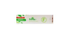 BioMin F Toothpaste 75ml Pack