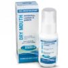 BioXtra Dry Mouth Gel Mouthspray 50ml Pack