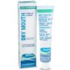 BioXtra Dry Mouth Mild Toothpaste 50ml Pack