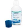 BioXtra Dry Mouth Ultra Mild Mouthrinse 250ml Pack