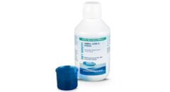 BioXtra Dry Mouth Ultra Mild Mouthrinse 250ml Pack