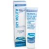 BioXtra Dry mouth Oral Gel 40ml Pack