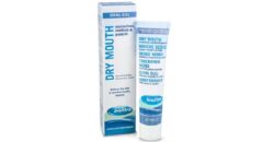 BioXtra Dry mouth Oral Gel 40ml Pack