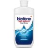 Biotene Dry Mouth Care Oral Rinse Fresh Mint 500ml Pack