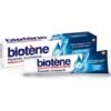 Biotene Dry Mouth Toothpaste Fresh Mint 100ml Pack