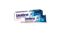 Biotene Dry Mouth Toothpaste Fresh Mint 100ml Pack