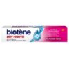 Biotene Oral Balance Dry Mouth Saliva Replacement Gel 50g Pack