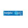 Bonjela Adult - 15g