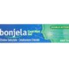 Bonjela Adult - Cool Mint - 15g