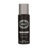 Brut Musk Deodorant 200ml Pack