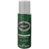 Brut Original Deodorant 200ml Pack