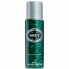 Brut Original Deodorant 6 Pack 200mlx6 Pc Pack
