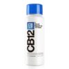 CB12 Safe Breath Oral Rinse Menthol 250ml Pack