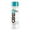 CB12 Safe Breath Oral Rinse Mild 250ml Pack