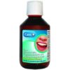 Care Chlorhexidine Antiseptic Mouthwash 300ml Pack