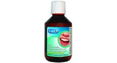 Care Chlorhexidine Antiseptic Mouthwash 300ml Pack