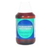 Chlorhexidine Gluconate Mouthwash (peppermint) 300ml Pack