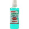Colgate Fluoriguard Alcohol Free Daily Mouthrinse 400ml Pack