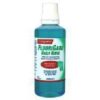 Colgate Fluoriguard Daily Mouthrinse 400ml Pack