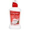 Colgate Max White One Mouthwash 500ml Pack