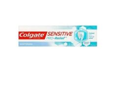 Colgate Sensitive Pro Relief Toothpaste 75mL