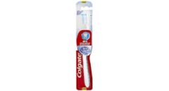 Colgate Sensitive Pro Relief 360 Toothbrush