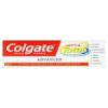 Colgate Total Original Care Toothpaste 75ml Pack
