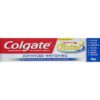 Colgate Total Whitening Toothpaste 75ml Pack