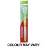 Colgate Twister Medium Toothbrush