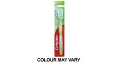 Colgate Twister Medium Toothbrush