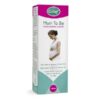 Colief Mum to Be Moisturising Cream 200ml Pack