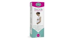Colief Mum to Be Moisturising Cream 200ml Pack